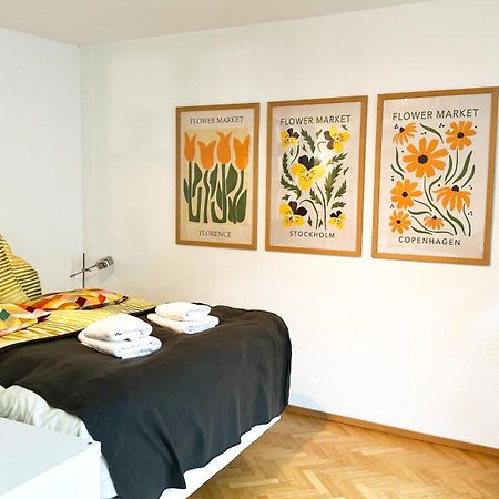 New - Cozy Apartment,Kitchen,Netflix And More Essen Zewnętrze zdjęcie