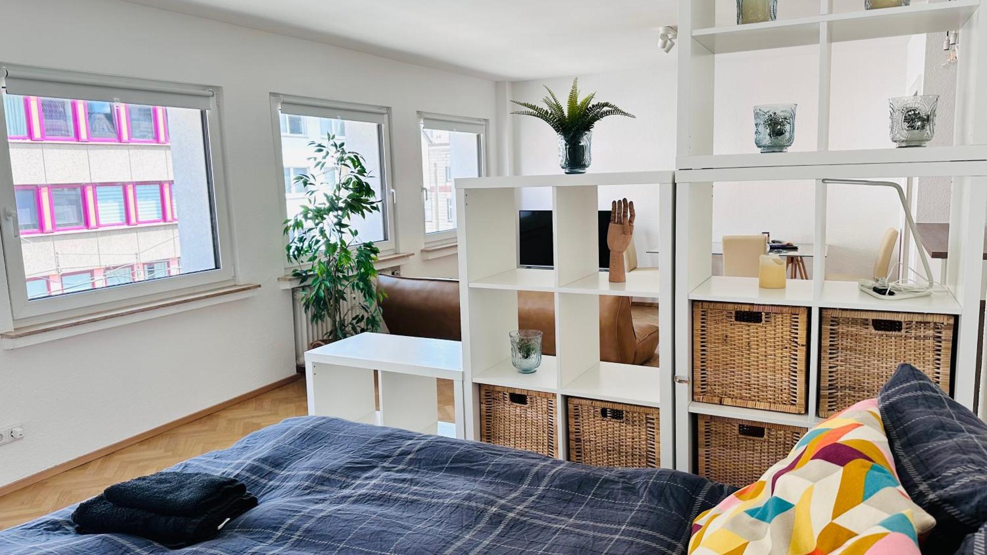 New - Cozy Apartment,Kitchen,Netflix And More Essen Zewnętrze zdjęcie