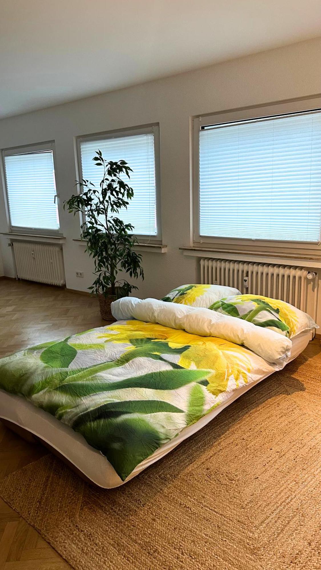 New - Cozy Apartment,Kitchen,Netflix And More Essen Zewnętrze zdjęcie
