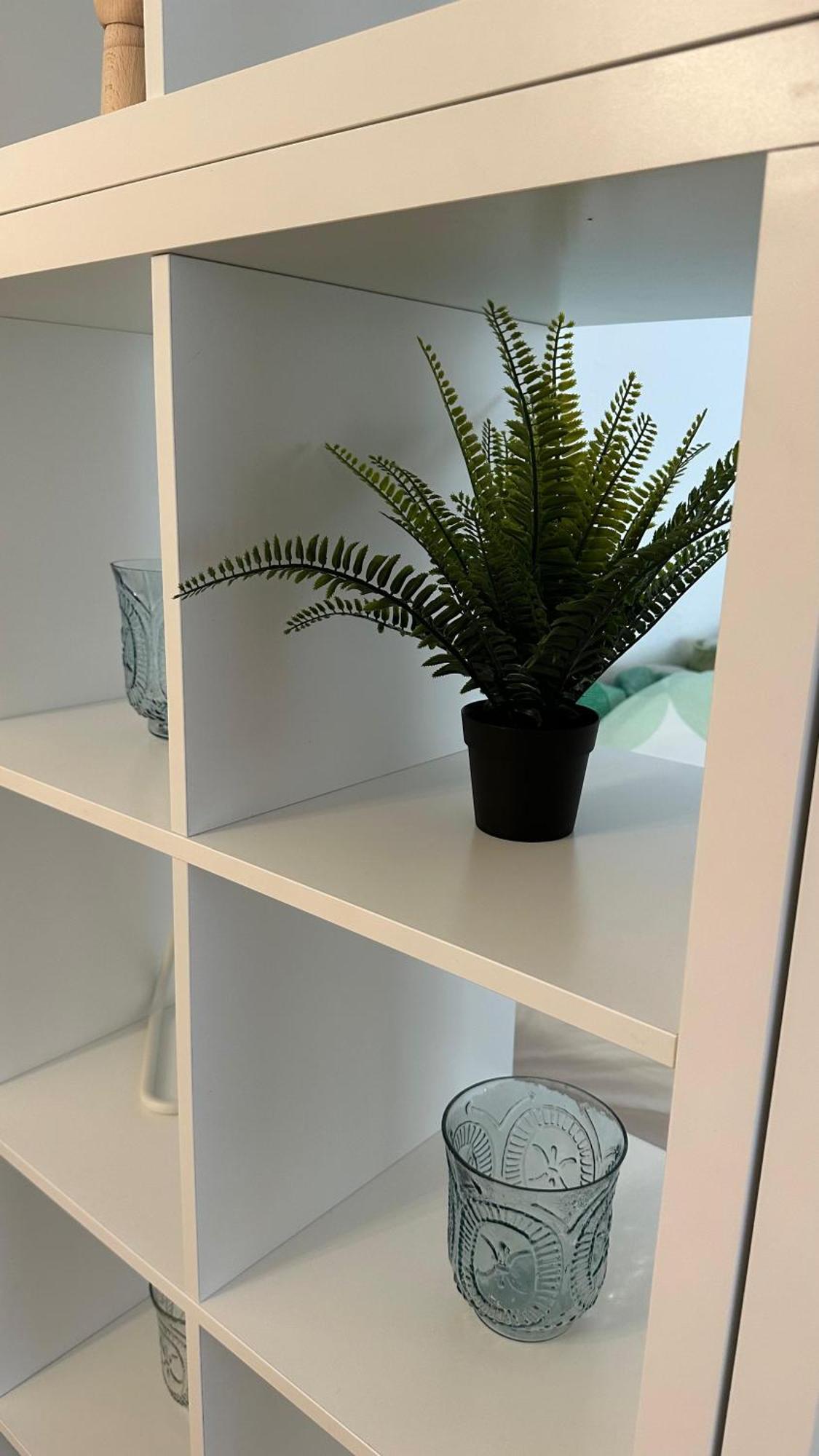 New - Cozy Apartment,Kitchen,Netflix And More Essen Zewnętrze zdjęcie